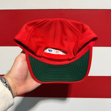 90s Louisville Cardinals Hat