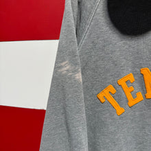 Early 2000s Tennessee Volunteers Nike Sweatshirt
