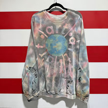 90s Art Sweatshirt