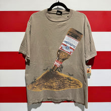 1995 Budweiser Ants This Buds For You Shirt