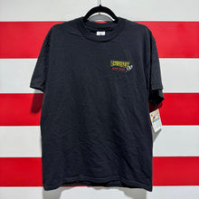 1999 Cruisefest Shirt