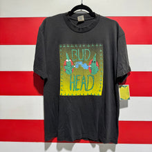 90s Bud Head Shirt