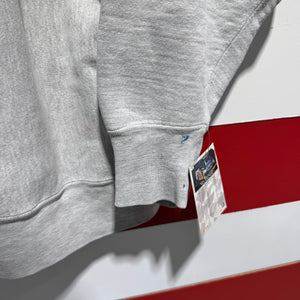 80s Virginia Champion Reverse Weave Sweatshirt
