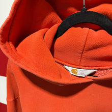 90s Carhartt Rugged Outdoor Wear Sweatshirt
