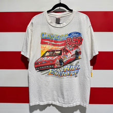 1994 Bill Elliott Ford Shirt