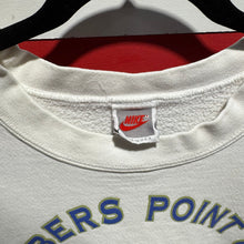90s Nike Tour Golf Barbers Point Sweatshirt