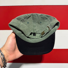 90s Highly Dangerous Hat