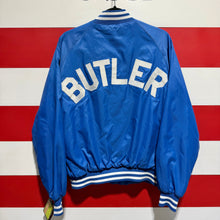 90s Butler University Jacket