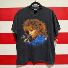 90s Reba 20 Year Anniversary Shirt