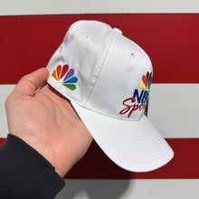 2000 NBC Sports US Women’s Open Hat