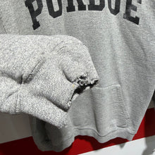 90s Purdue University Sweatshirt