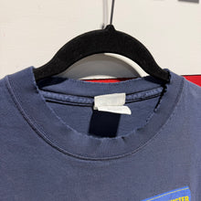 Early 2000s Blockbuster Rewards Superstar Shirt
