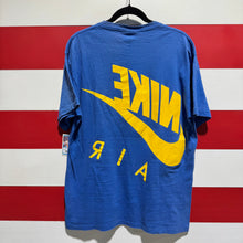 90s Nike Shirt