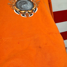 Early 2000s Mai Sport Sweatshirt