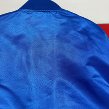 90s Indianapolis Colts Starter Jacket