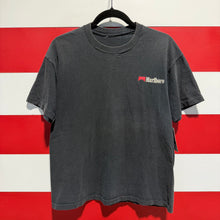 90s Marlboro Wild West Collection Shirt