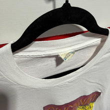1994 Cincinnati Riverfront Stadium Festival Shirt