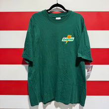 90s Gatorade Shirt