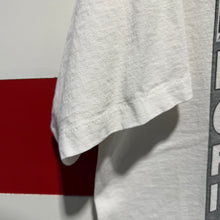 90s Bat Child Found In Cave Shirt