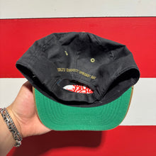 90s Zebco Hat