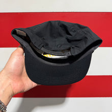 90s Cadillac Hat