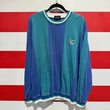 90s Jack Nicklaus Sweatshirt