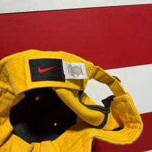 90s Nike Athletics Hat