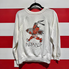 70s SM North Indians Sweatshirt