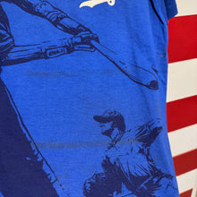 90s Kansas City Royals Shirt