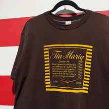 80s Tia Maria Shirt
