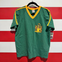 90s No Doubt Anaheim Do Well And Doubt On Shirt