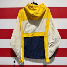 90s Tommy Hilfiger Jacket