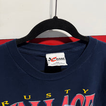 90s Rusty Wallace Miller Racing Shirt