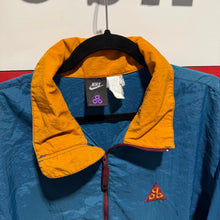 90s Nike ACG Windbreaker