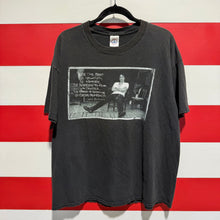 Early 2000s Jeff Buckley Be The Best Shirt