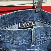 Early 2000s Enyce Jeans