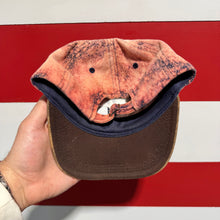 90s Indianapolis Motor Speedway Speedway Hat