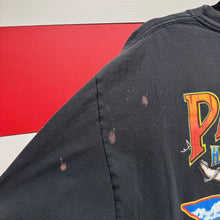 2003 Harley Davidson Shirt