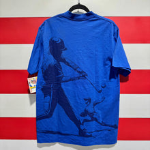 90s Kansas City Royals Shirt