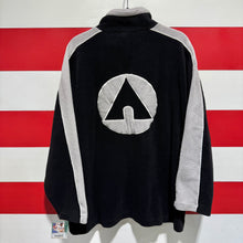 90s Airwalk Fleece