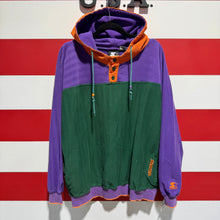 90s Starter Sweatshirt