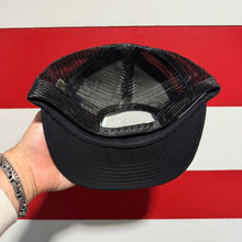 90s Dale Earnhardt Trucker Hat