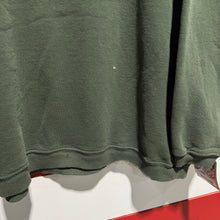 90s BUM Equipment Sweatshirt