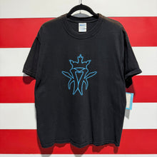 2002 Kottonmouth Kings Shirt