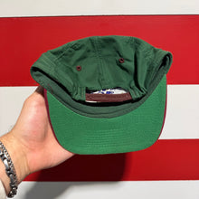 1994 Brickyard 400 Hat