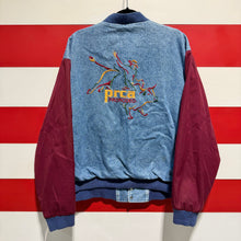 90s PRCA Pro Rodeo Jacket