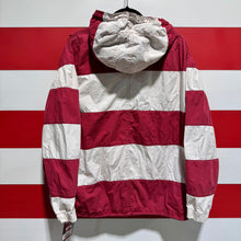 90s GAP Anorak Jacket