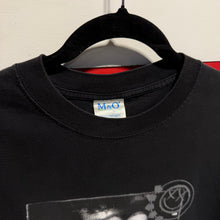 Early 2000s Blink 182 Shirt