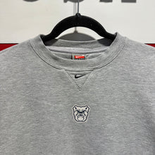 Early 2000s Butler University Nike Sweatshirt