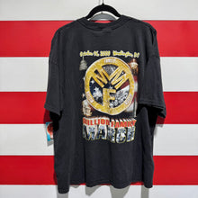 2000 Million Family March Shirt